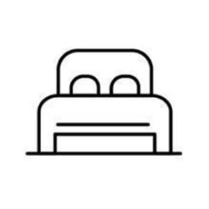 cama
