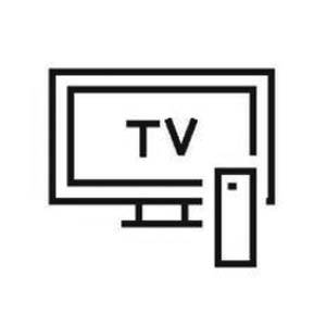 tv3